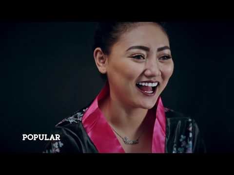 5 Gaya Bercinta Khas Indonesia | Tips Malam Jumat Ep.35 | SASSHA Carissa