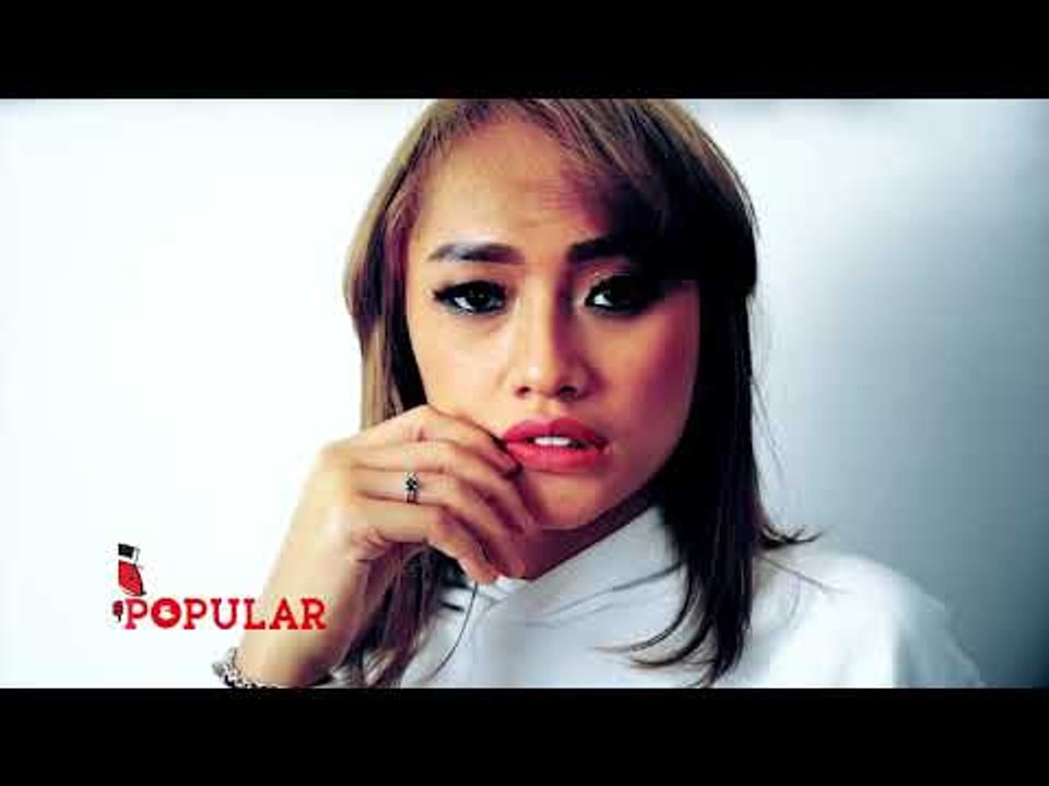 MORNING Zone with The Twin Caesa | Menghirup Keceriaan Pagi Bareng ECHA dan ICHA