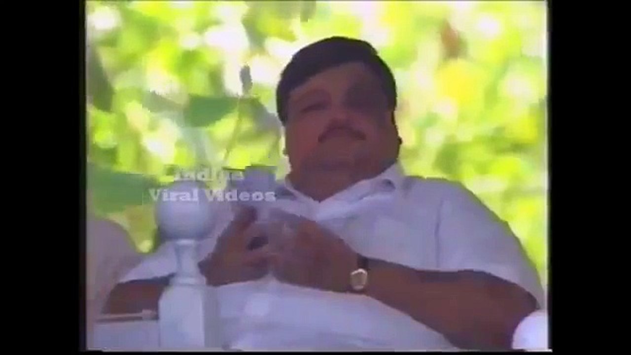 Vijay Mallya's Golden Days Interview  Talking About Girls & His Lifestyle !! Indian Viral Videos heO