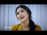 Semangat Pantang Kendor buat Hari Kesaktian Pancasila | INEM Lumayan Seksi Ep. 33 | Grace Iskandar