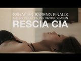 Seharian Bareng Finalis Miss POPULAR Paling Cantik Gemesin | Rescia CIA