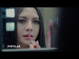 Gini Caranya Miss POPULAR jadi Lebih Cantik Bikin Mata Sulit Berkedip!