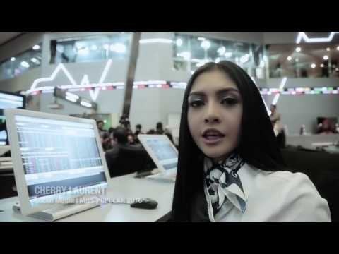 Belajar Saham Bareng Yang Paling Bening dari Miss POPULAR (Part 2)
