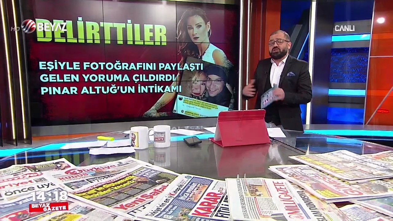 Eşiyle fotoğrafını paylaştı, gelen yoruma çıldırdı