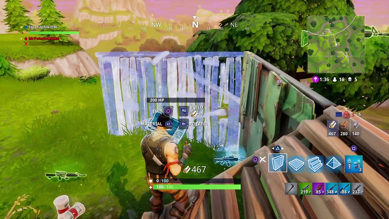 Fortnite_20171205193047