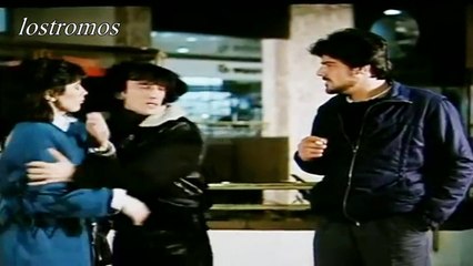 Αδελφούλες αδελφούλες - Στάθης Ψάλτης