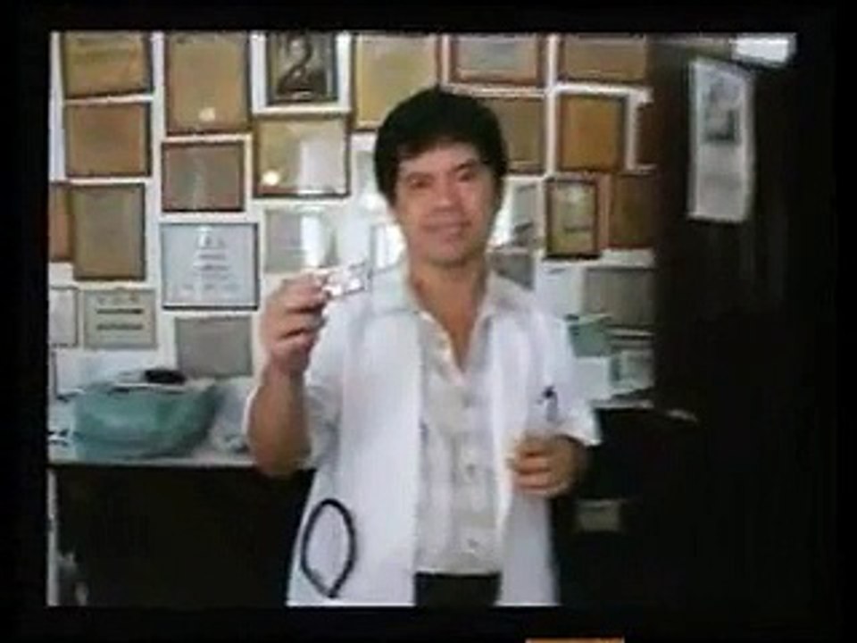 Match stick vanish by Dr. GERTES