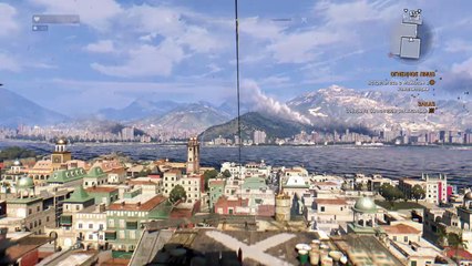 Dying Light: The Following – Enhanced Edition_20171206142618