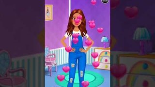 Best android games | High School Prom Disaster 3 Prom Queen | Fun Kids Games