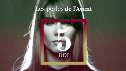 1966 : les concierges au tricot