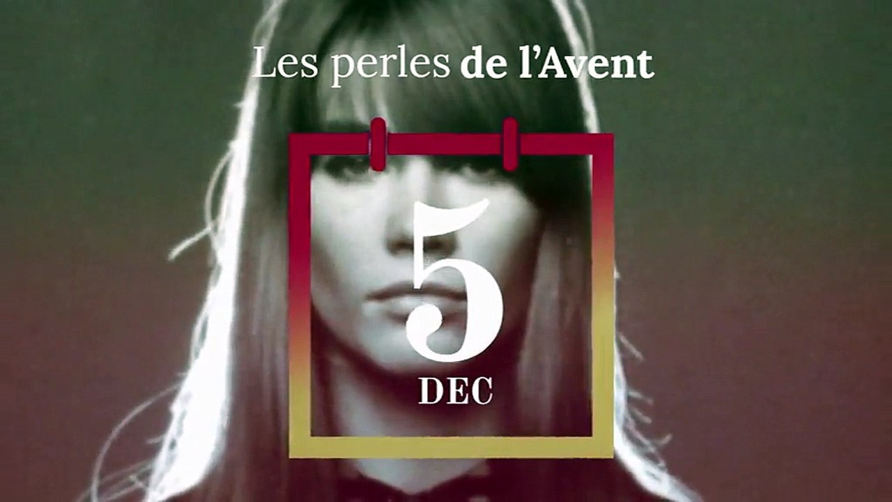 1966 : les concierges au tricot