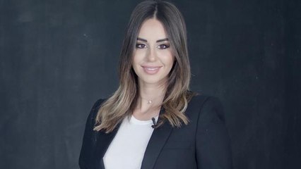 حلقة الأسبوع من هاشتاغ الموضة