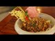 Hari raya recipe: Hotel Indonesia Kempinski Jakarta’s ‘nasi goreng kluwak’