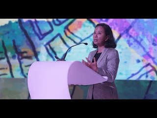 SOEs open to private sector