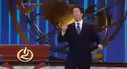 You Be a NOW PERSON - Joel Osteen Sermons