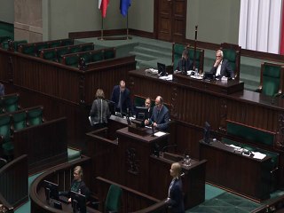 Andrzej Matusiewicz - 22.11.17