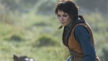 Watch Vikings Season 5 Episode 4 (Full online) s05e04 | PutlockeR HD