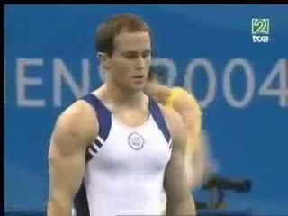 lo mejor de la gimnasia artistica 05