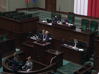 Ewa Szymańska - 22.11.17