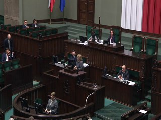 Gabriela Lenartowicz - 22.11.17