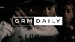 Ice City Boyz (J Styles, Streetz & Fatz) - 2AM Freestyle [Music Video] | GRM Daily