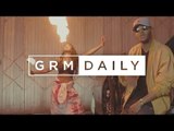 2Tone ft. Young T & Bugsey - Black Mans Radio [Music Video] | GRM Daily