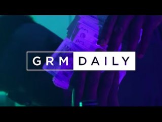 Ril & T Bone - Swimming | GRM Daily
