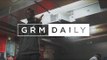 Reeko Squeeze - Bloodline [Music Video] (prod by Carns Hill)  | GRM Daily