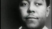 Charlie Parker