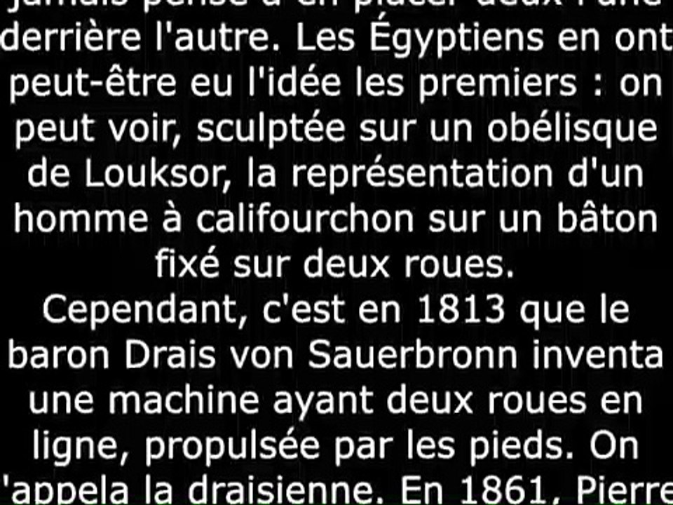 Maitre Gims - Caméléon (LYRICS)