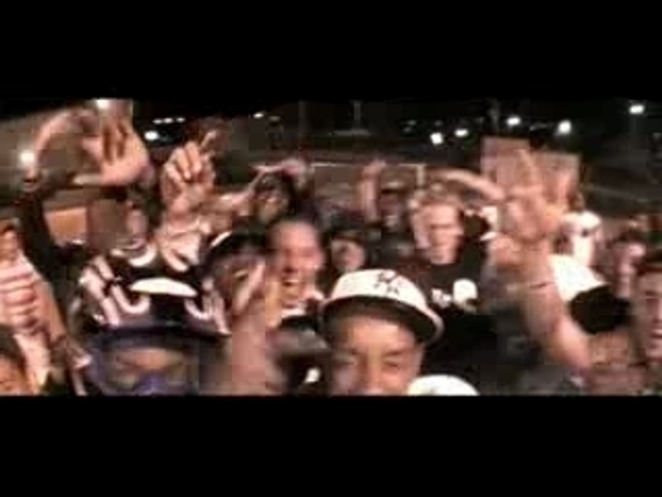 Mesrime & maroco d'al iman staff feat Epsilon - le zoo