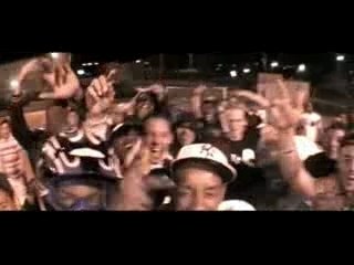 Mesrime & maroco d'al iman staff feat Epsilon - le zoo