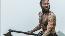Vikings Season 5 Episode 4 "The Plan" Episode 4 Free (Online HD)