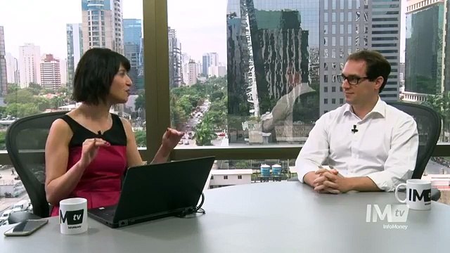 Taxa de juros na mínima histórica, e agora? Descubra como ficam seus investimentos em renda fixa