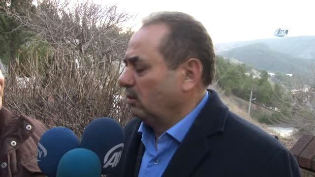 Karabükspor'da Başkanlık Arayışı