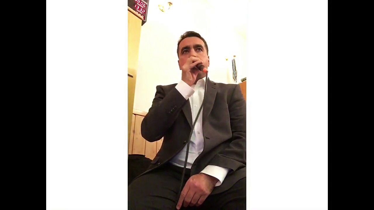 Müezzinlik nasıl yapılır. Namaz sonrası Tesbihat. Hafız Metin Demirtaş. Kopenhag Kocatepe Camii - Danimarka. Namaz sonrasi tesbihat. Tesbihat indir. Tesbihat dinle. Tesbihat cek. Tesbih cekme. Tasbihat. Arap makami Kuran tilaveti. Yatsi namazi. müezzin.