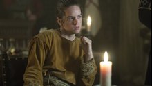 Vikings (05x03) Homeland / Season 5 Episode 3 Online Free HD