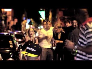 J2K AND AYO - GET DOWN (OFFICIAL NET VIDEO) HD