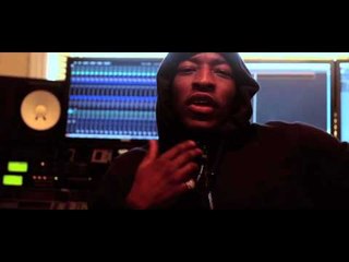 [DAILY DUPPY] - POUNDS STERLING