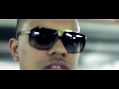 Blade Brown - When I Come Around (Prod. by Carns Hill) [Music Video] | GRM Daily