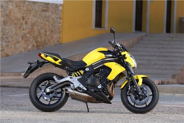 Les meilleures motos pour débuter