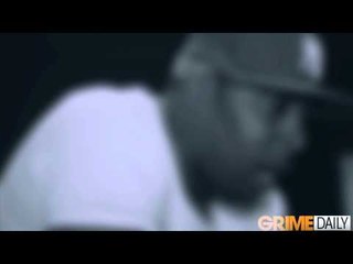 [DAILY DUPPY] - JAJA SOZE