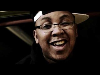 YOUNG KYE FT MANGA "I KILL IT" (PRODUCED BY ZDOT & SEAN MURDZ)