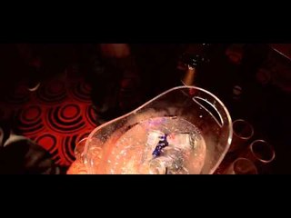 LETHAL BIZZLE - BIZZLE'S BACK