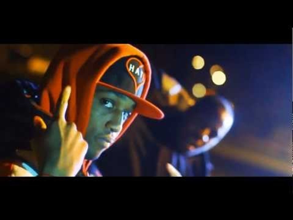 SAS - STILL WISH [NET VIDEO]