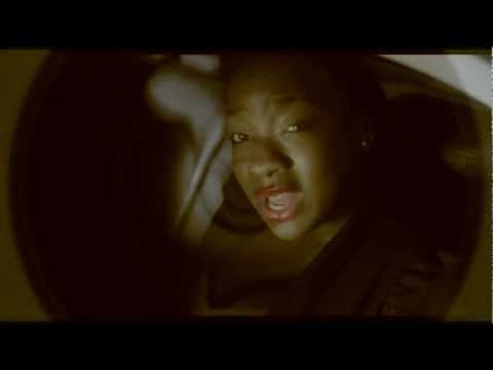 SHAE FT LIONESS & LITTLE DEE - GASSED (PROD BY DUMB BEATS & SHAE)