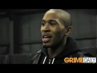 [ACCESS ALL AREAS] - SCORCHER - IT'S ALL LOVE