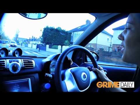 [DAY IN THE LIFE] - PRINCESS NYAH - HER JORDAN COLLECTION & YOYOS