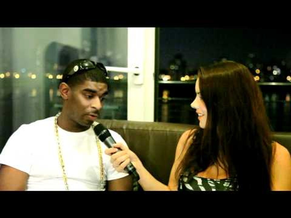 WEAK 2 WEEK EPISODE 5 - DVS + CHAT UP LINES