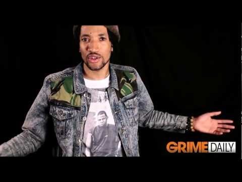 POET - 5 THINGS I HATE ABOUT UNIVERSITY STUDENTS FT A SQUEEZY, RALPH HARDY & MORE!